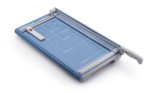 Afbeelding - https-www-ez-catalog-nl-Asset-e1982e5e645140ea97f6021bd78c679c-ImageFullSize-i0000166628-jpg
